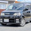daihatsu move 2004 CFJ0788989 image 1
