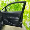 toyota c-hr 2022 quick_quick_6AA-ZYX11_ZYX11-2052629 image 8