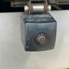 nissan datsun-pickup 2001 CFJ1661590 image 19