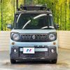 suzuki spacia 2020 CFJ1603127 image 14