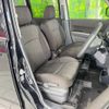 mitsubishi delica-d2 2011 -MITSUBISHI--Delica D2 DBA-MB15S--MB15S-108872---MITSUBISHI--Delica D2 DBA-MB15S--MB15S-108872- image 9