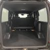 toyota hiace-van 2019 -TOYOTA--Hiace Van QDF-GDH201V--GDH201-1030524---TOYOTA--Hiace Van QDF-GDH201V--GDH201-1030524- image 11