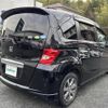 honda freed 2011 -HONDA--Freed DBA-GB3--GB3-1328301---HONDA--Freed DBA-GB3--GB3-1328301- image 18