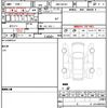 suzuki carry-truck 2025 quick_quick_3BD-DA16T_DA16T-876991 image 10