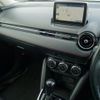 mazda demio 2015 -MAZDA--Demio DJ5FS--116642---MAZDA--Demio DJ5FS--116642- image 9