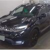 honda cr-v 2020 quick_quick_6BA-RW2_1200199 image 4