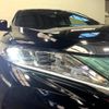 toyota harrier 2018 -TOYOTA--Harrier DBA-ZSU60W--ZSU60-0150826---TOYOTA--Harrier DBA-ZSU60W--ZSU60-0150826- image 13