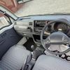 daihatsu hijet-truck 2005 -DAIHATSU--Hijet Truck TE-S210P--S210P-2010924---DAIHATSU--Hijet Truck TE-S210P--S210P-2010924- image 9