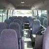 toyota coaster 2010 CFJ1693681 image 8