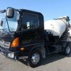 hino ranger 2017 -HINO--Hino Ranger TKG-FC9JCAA--FC9JCA-26851---HINO--Hino Ranger TKG-FC9JCAA--FC9JCA-26851- image 2