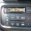honda n-van 2020 CFJ1541656 image 30