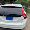 volvo v60 2017 CFJ1843891 image 4