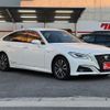 toyota crown 2019 -TOYOTA--Crown 6AA-AZSH20--AZSH20-1029870---TOYOTA--Crown 6AA-AZSH20--AZSH20-1029870- image 2