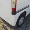 honda n-van 2019 -HONDA--N VAN HBD-JJ2--JJ2-3014218---HONDA--N VAN HBD-JJ2--JJ2-3014218- image 5