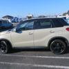 suzuki escudo 2017 -SUZUKI--Escudo CBA-YEA1S--TSMLYEA1S00359287---SUZUKI--Escudo CBA-YEA1S--TSMLYEA1S00359287- image 4