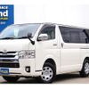 toyota hiace-van 2019 -TOYOTA--Hiace Van QDF-GDH206V--GDH206-1027545---TOYOTA--Hiace Van QDF-GDH206V--GDH206-1027545- image 1