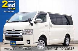 toyota hiace-van 2019 -TOYOTA--Hiace Van QDF-GDH206V--GDH206-1027545---TOYOTA--Hiace Van QDF-GDH206V--GDH206-1027545-