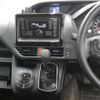 toyota noah 2018 CFJ1777475 image 15