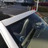 mercedes-benz c-class 2017 -MERCEDES-BENZ--Benz C Class DBA-205440C--WDD2054402F486986---MERCEDES-BENZ--Benz C Class DBA-205440C--WDD2054402F486986- image 19