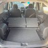 nissan note 2014 -NISSAN--Note DBA-E12--E12-192163---NISSAN--Note DBA-E12--E12-192163- image 12