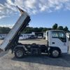 isuzu elf-truck 2002 CFJ1818299 image 8