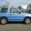 mitsubishi-pajero-mini-1997-1460-car_5197b0bb-cb3d-44cc-96c2-8203d48597ea