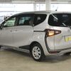 toyota sienta 2015 -TOYOTA--Sienta DBA-NSP170G--NSP170-7002968---TOYOTA--Sienta DBA-NSP170G--NSP170-7002968- image 7