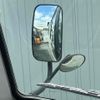 mitsubishi-fuso rosa-bus 2002 quick_quick_BE63EG_BE63EG-200303 image 5