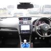 subaru wrx 2017 CFJ9852480 image 22