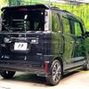mazda flair-wagon 2023 CFJ1743374 image 18