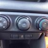 toyota yaris 2020 quick_quick_KSP210_KSP210-0009904 image 14