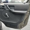 suzuki carry-truck 2003 -SUZUKI--Carry Truck LE-DA63T--DA63T-150215---SUZUKI--Carry Truck LE-DA63T--DA63T-150215- image 16