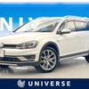 volkswagen golf-alltrack 2016 -VOLKSWAGEN--VW Golf Alltrack ABA-AUCJSF--WVWZZZAUZGP573275---VOLKSWAGEN--VW Golf Alltrack ABA-AUCJSF--WVWZZZAUZGP573275- image 1