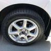 toyota roomy 2017 -TOYOTA--Roomy DBA-M910A--M910A-0011936---TOYOTA--Roomy DBA-M910A--M910A-0011936- image 5