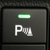 honda freed-hybrid 2023 CFJ1598047 image 7
