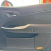 toyota crown-athlete-series 2012 CARSENSOR_JP_AU6358018842 image 32