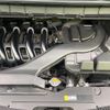 nissan serena 2023 quick_quick_FC28_FC28-014512 image 19
