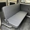 daihatsu hijet-cargo 2020 quick_quick_3BD-S321V_S321V-0468655 image 16