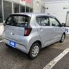 daihatsu mira-e-s 2020 -DAIHATSU--Mira e:s 5BA-LA350S--LA350S-0225647---DAIHATSU--Mira e:s 5BA-LA350S--LA350S-0225647- image 2