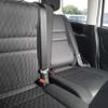 nissan serena 2022 -NISSAN--Serena GFC27-240083---NISSAN--Serena GFC27-240083- image 10