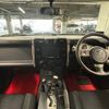 toyota fj-cruiser 2016 -TOYOTA--FJ Curiser CBA-GSJ15W--GSJ15-0131742---TOYOTA--FJ Curiser CBA-GSJ15W--GSJ15-0131742- image 2