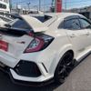 honda civic 2019 -HONDA--Civic FK8--FK8-1202064---HONDA--Civic FK8--FK8-1202064- image 2