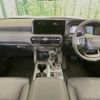 toyota toyota-others 2024 CFJ1741728 image 2