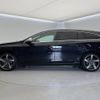 volvo v60 2015 -VOLVO--Volvo V60 DBA-FB4164T--YV1FW485BF1228795---VOLVO--Volvo V60 DBA-FB4164T--YV1FW485BF1228795- image 17