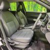 nissan nissan-others 2021 CFJ1296850 image 8