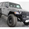 chrysler jeep-wrangler 2020 -CHRYSLER 【名変中 】--Jeep Wrangler JL36L--LW183183---CHRYSLER 【名変中 】--Jeep Wrangler JL36L--LW183183- image 26