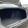 toyota crown 2020 -TOYOTA--Crown 3BA-ARS220--ARS220-1004376---TOYOTA--Crown 3BA-ARS220--ARS220-1004376- image 16