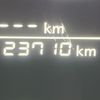 nissan note 2022 CFJ1758038 image 19