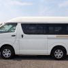 toyota hiace-van 2010 REALMOTOR_N2024070374F-12 image 6