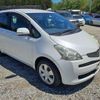 toyota ractis 2008 -TOYOTA--Ractis DBA-NCP100--NCP100-0122775---TOYOTA--Ractis DBA-NCP100--NCP100-0122775- image 20